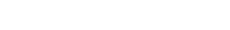 通販商品のご購入